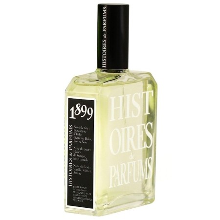 Histoires de Parfums 1899 Hemingway