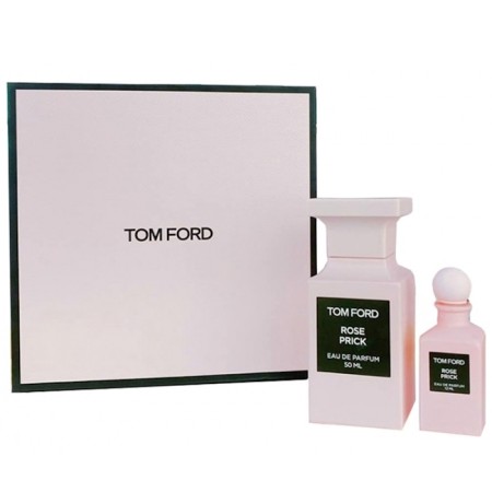 Tom Ford Rose Prick