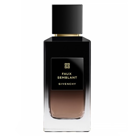 Givenchy Faux Semblant