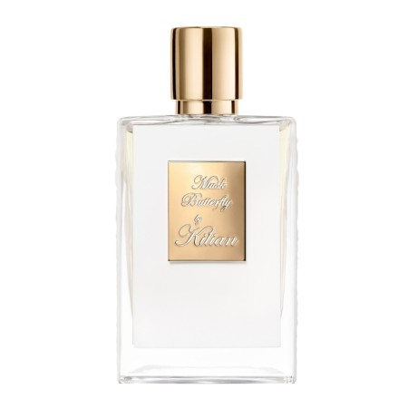 Kilian Musk Butterfly