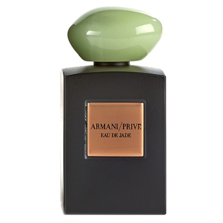 Giorgio Armani Eau de Jade