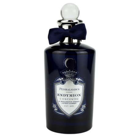 Penhaligons Endymion Concentre