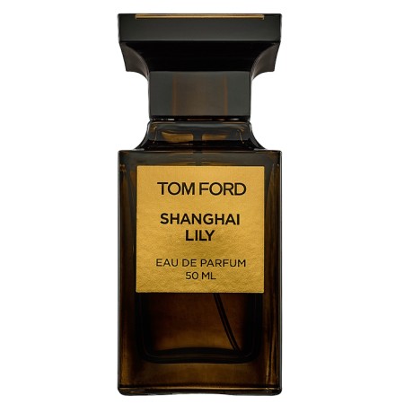 Tom Ford Shanghai Lily