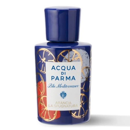 Acqua di Parma Acqua di Parma Blu Mediterraneo - Arancia La Spugnatura