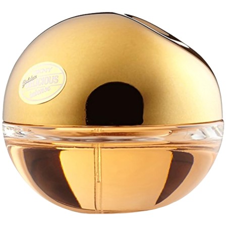 Donna Karan DKNY Golden Delicious