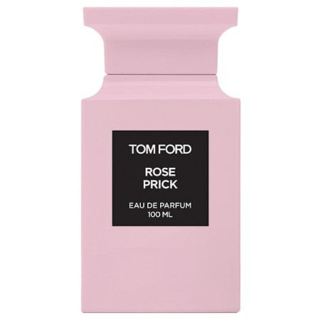 Tom Ford Rose Prick