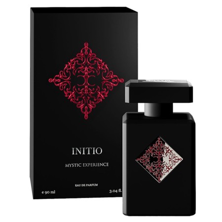 Initio Parfums Prives Mystic Experience