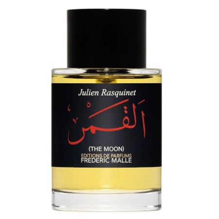 Frederic Malle The Moon