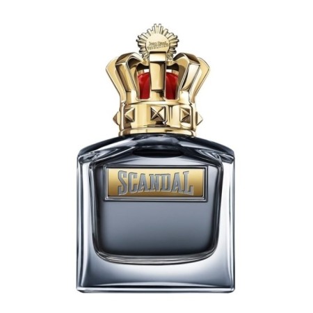 Jean Paul Gaultier Scandal pour Homme