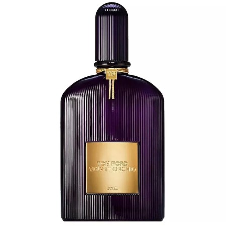 Tom Ford Velvet Orchid