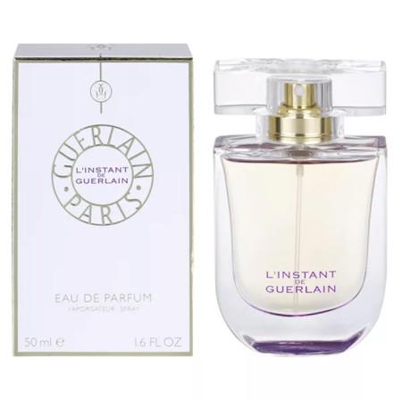 Guerlain L Instant de Guerlain Old Design