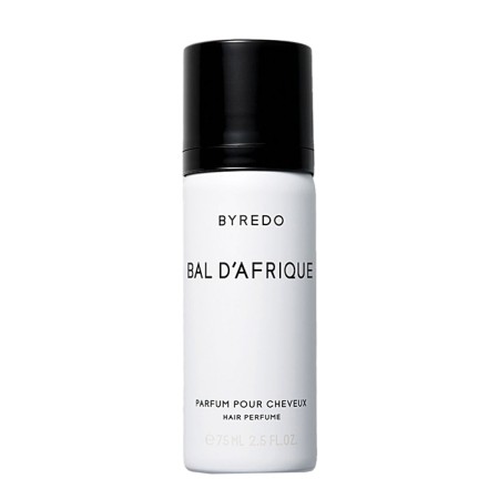 Byredo Bal d Afrique Hair Perfume