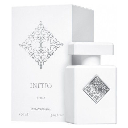 Initio Parfums Prives Rehab