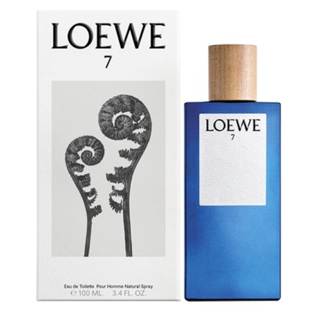 Loewe Loewe 7