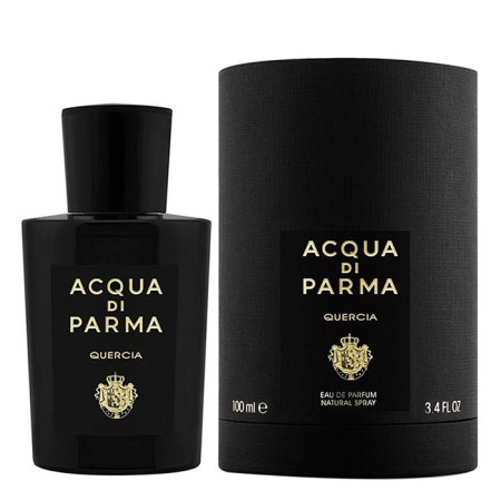 Acqua di Parma Quercia