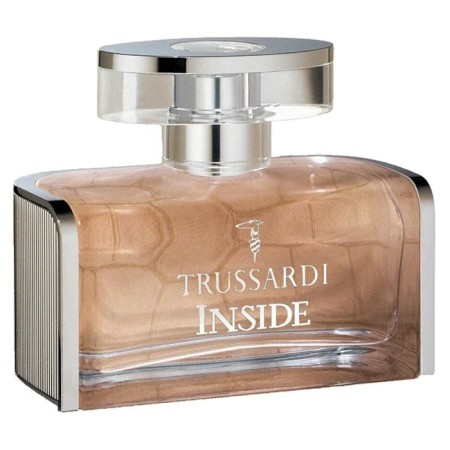 Trussardi Trussardi Inside for women