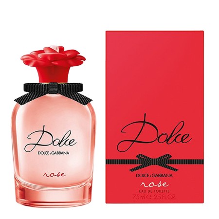 Dolce&Gabbana Dolce Rose