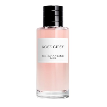 Dior Rose Gipsy