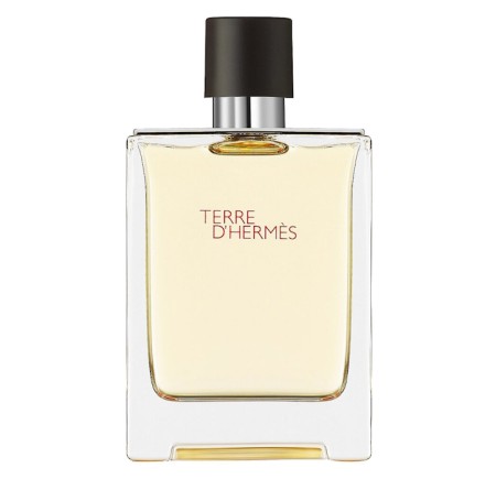 Hermes Terre d Hermes