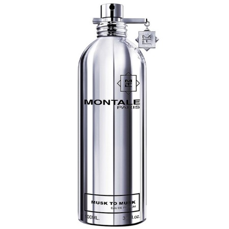 Montale Musk to Musk