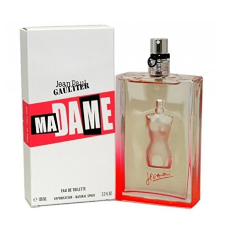 Jean Paul Gaultier Ma Dame