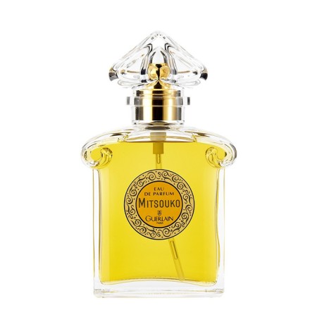 Guerlain Mitsouko Eau de Parfum