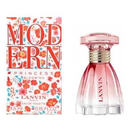 Lanvin Modern Princess Blooming