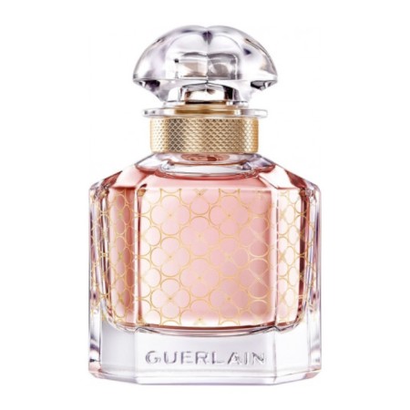 Guerlain Mon Guerlain Limited Edition 2019