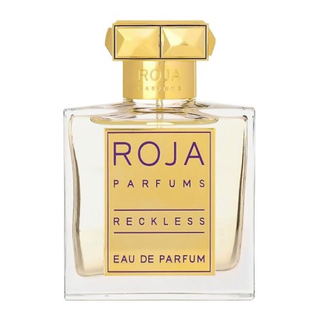 Roja Parfums Reckless Pour Femme Eau de Parfum