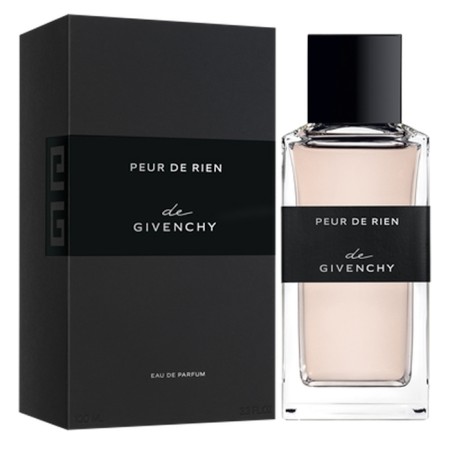 Givenchy Peur de Rien