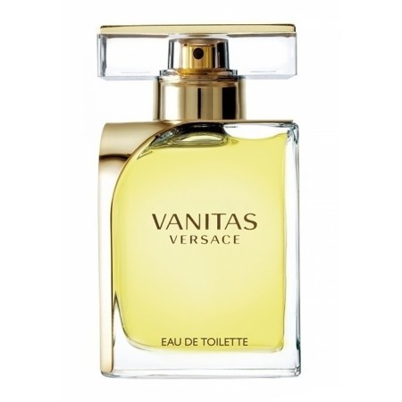 Versace Vanitas Eau de Toilette