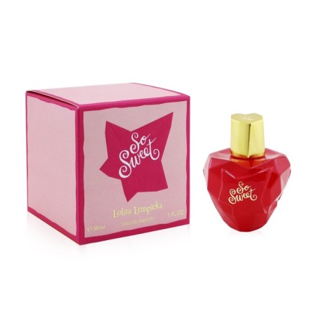 Lolita Lempicka So Sweet