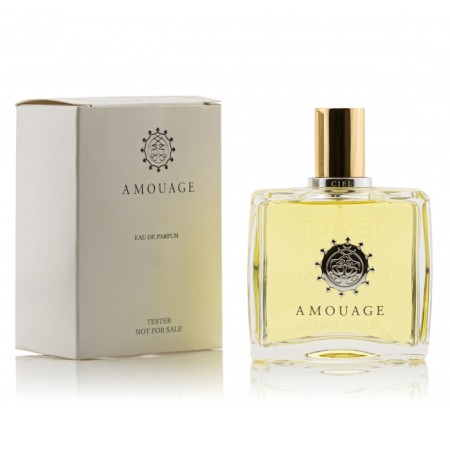 Amouage Ciel Woman