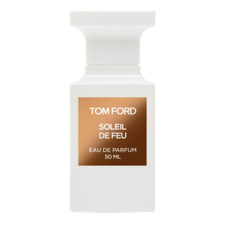 Tom Ford Soleil de Feu