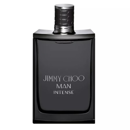 Jimmy Choo Jimmy Choo Man Intense