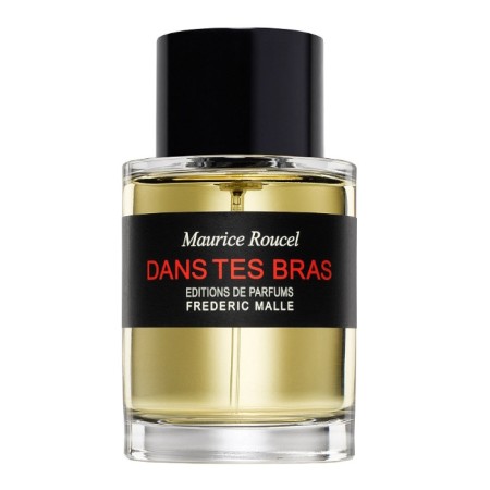 Frederic Malle Dans Tes Bras