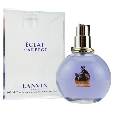 Lanvin Eclat d Arpege