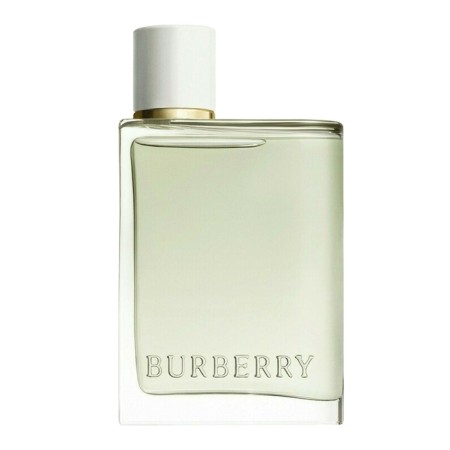 Burberry Burberry Her Eau de Toilette