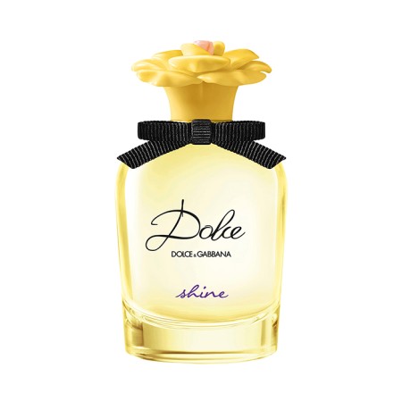 Dolce&Gabbana Dolce Shine