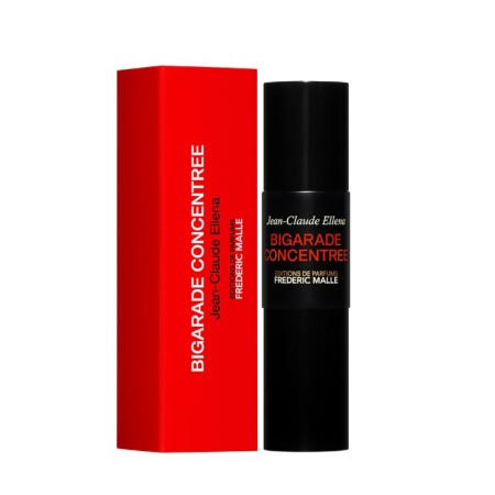 Frederic Malle Bigarade Concentree