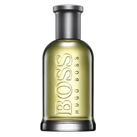 Hugo Boss Boss Bottled