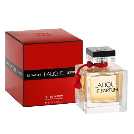 Lalique Lalique Le Parfum