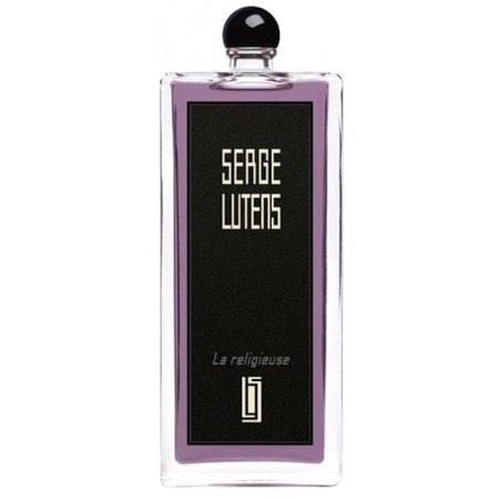 Serge Lutens La Religieuse