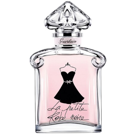 Guerlain La Petite Robe Noire Eau de Toilette