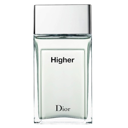 Dior Higher