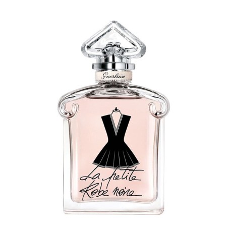 Guerlain La petite Robe Noire Plissee