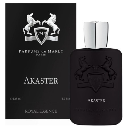 Parfums de Marly Akaster