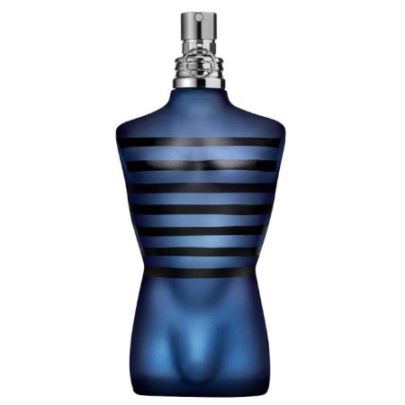 Jean Paul Gaultier Ultra Male