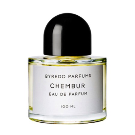 Byredo Chembur