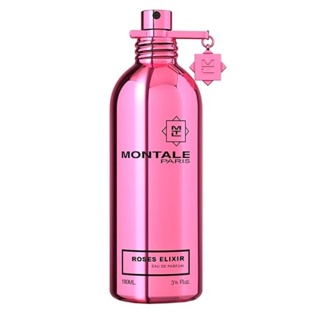 Montale Roses Elixir